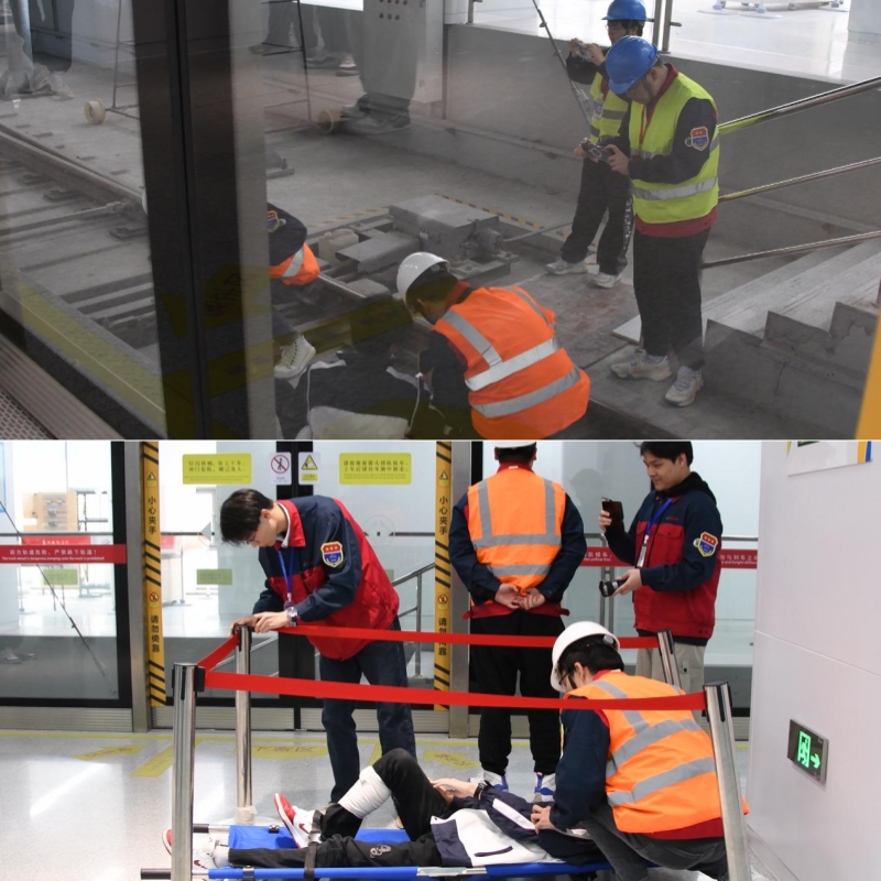 1700711719147595.jpg 未命名1.jpg