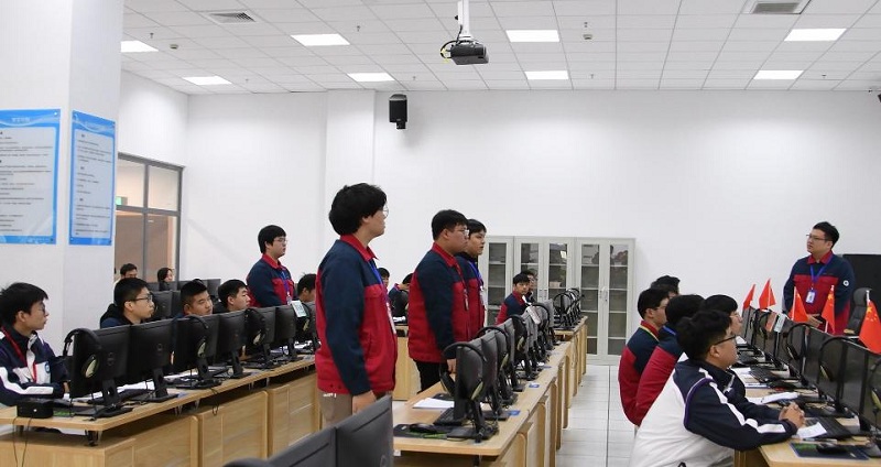 1700711819831148.jpg 图片8.jpg