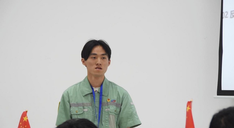 1700711844663651.jpg 图片9.jpg