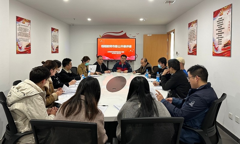 1700711875428465.jpg 图片10.jpg