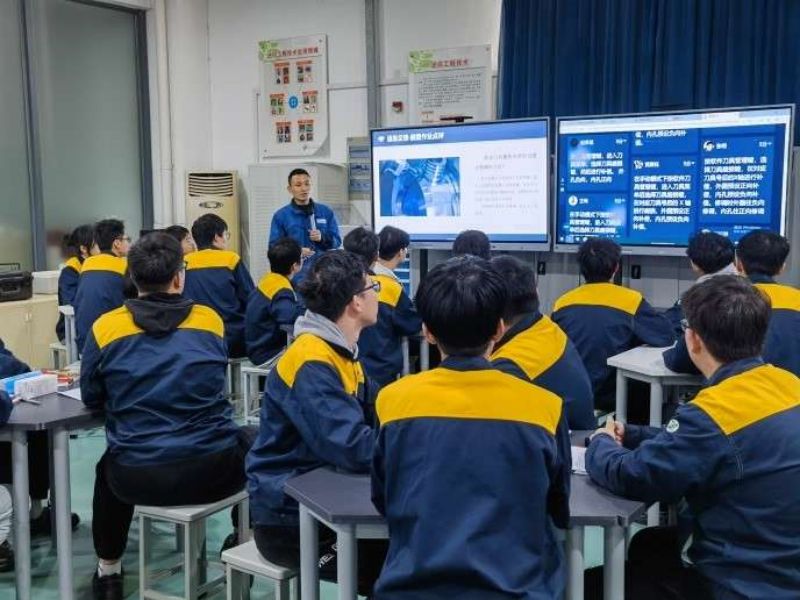 1701135381814960.jpg 1.jpg