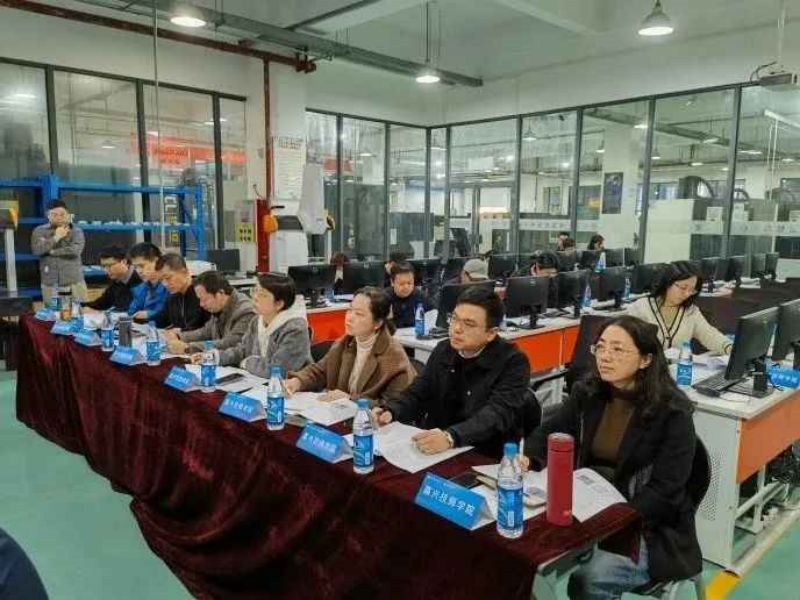 1701135389842407.jpg 2.jpg