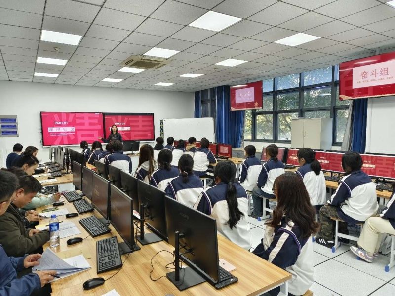 1701135402888389.jpg 3.jpg