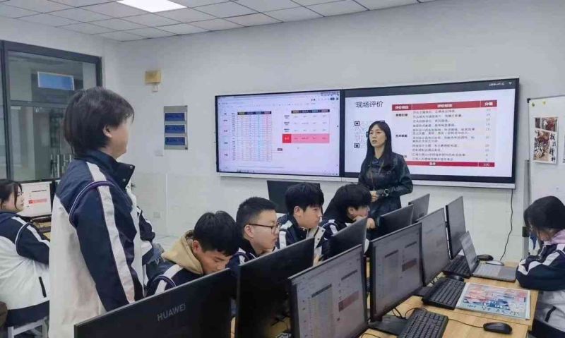 1701135414624822.jpg 4.jpg