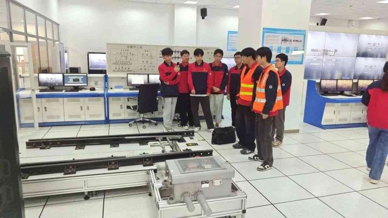 1701135454615763.jpg 5.jpg