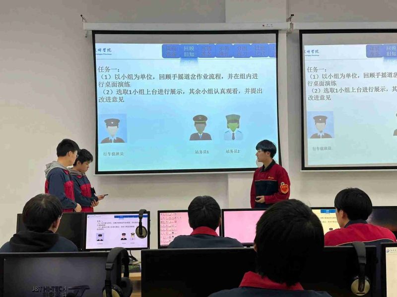 1701135465735297.jpg 6.jpg