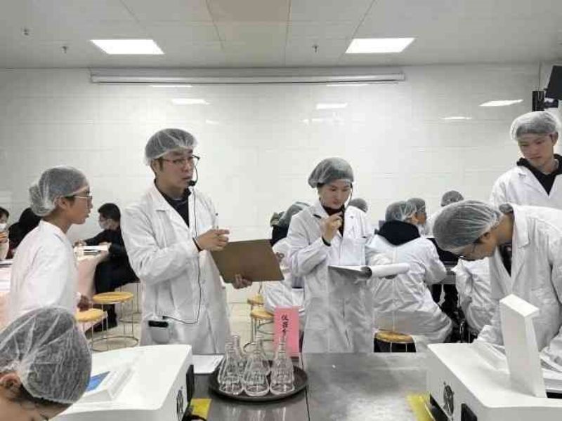 1701135475643380.jpg 7.jpg