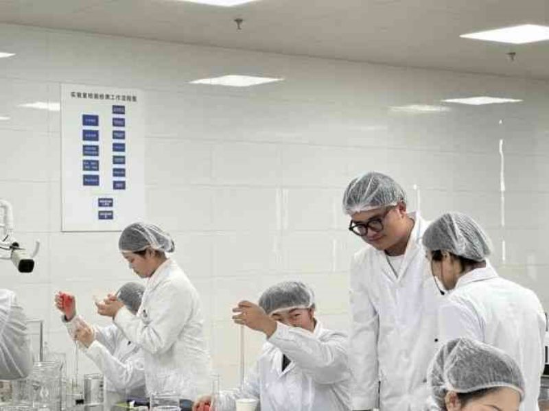 1701135483510966.jpg 8.jpg