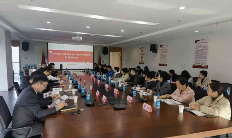 1701135516221491.jpg 10.jpg