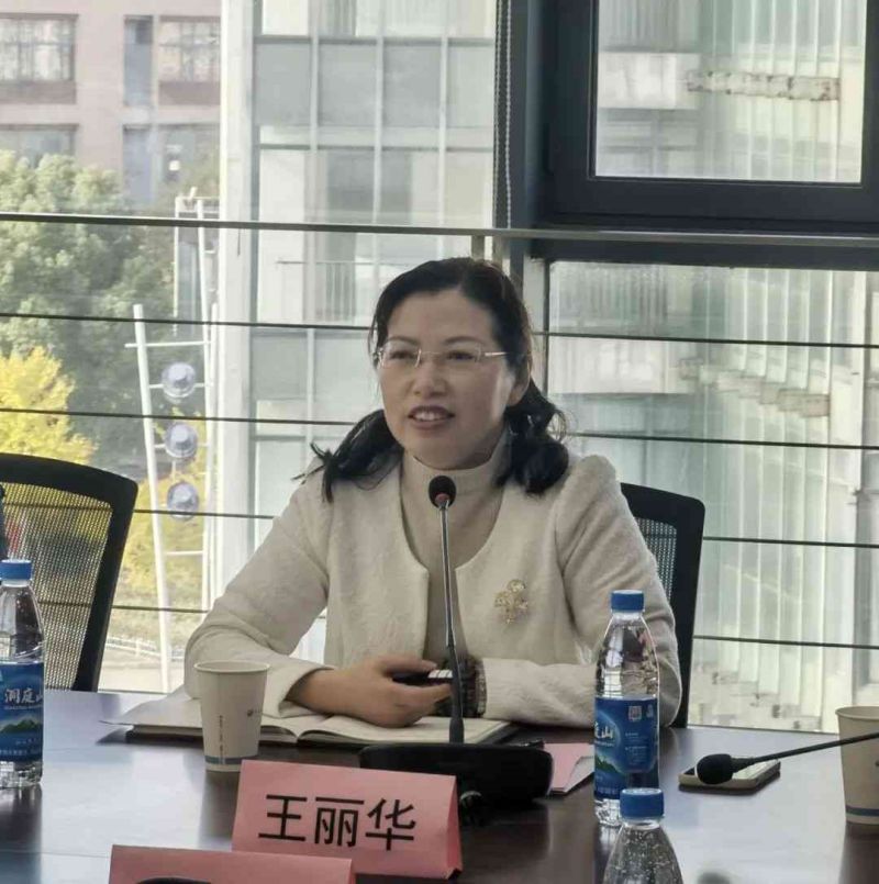 1701135526784029.jpg 11.jpg