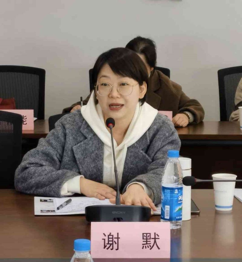 1701135536295468.jpg 12.jpg