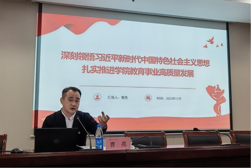 1701220028724696.jpg 图片1.jpg