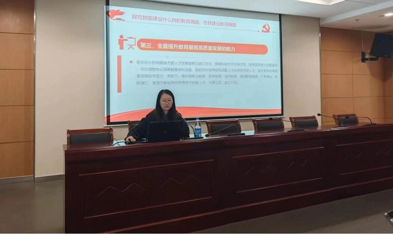 1701220186248178.jpg 图片3.jpg