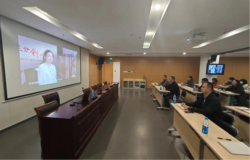 1701220203196858.jpg 图片4.jpg