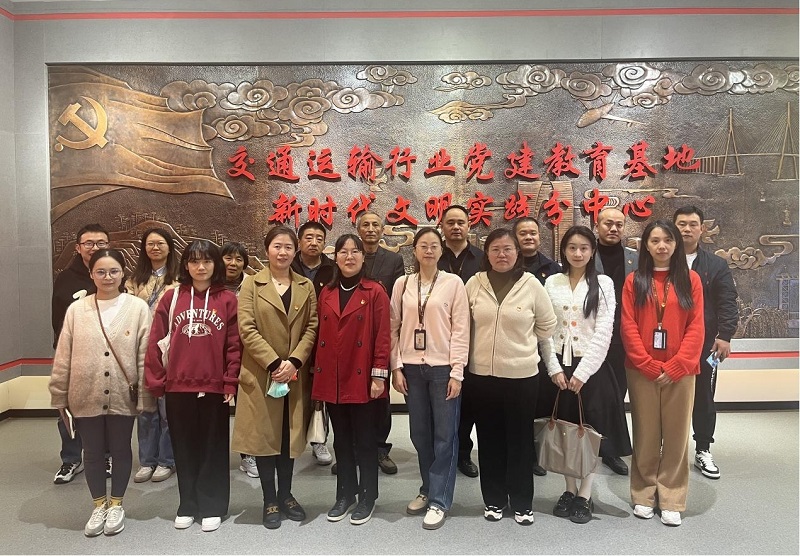 1701220222922367.jpg 图片5.jpg