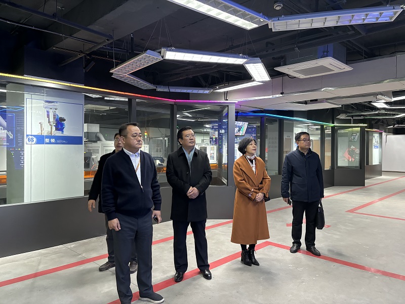 1701397976956727.jpg 1.jpg