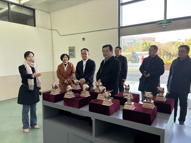 1701397983989958.jpg 2.jpg