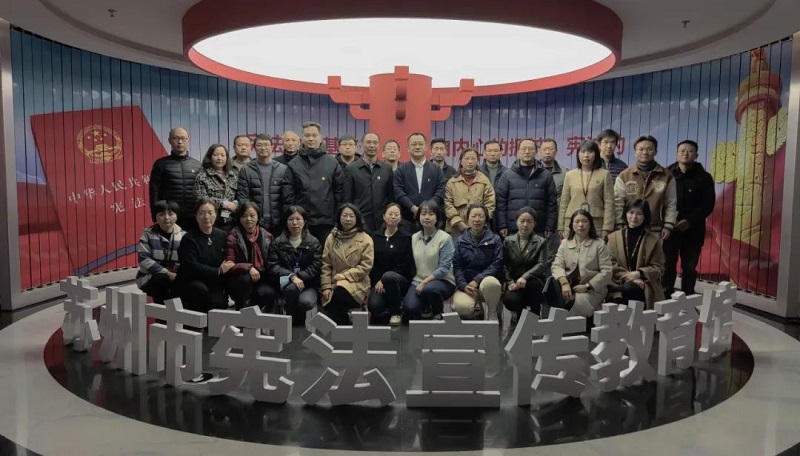 1701657812591990.jpg 640.jpg