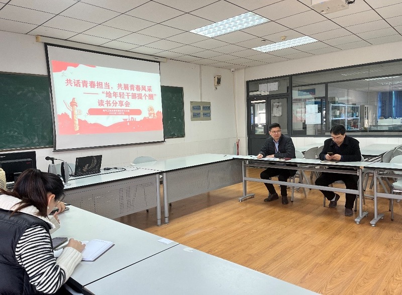 1702021811975579.jpg 1111.jpg