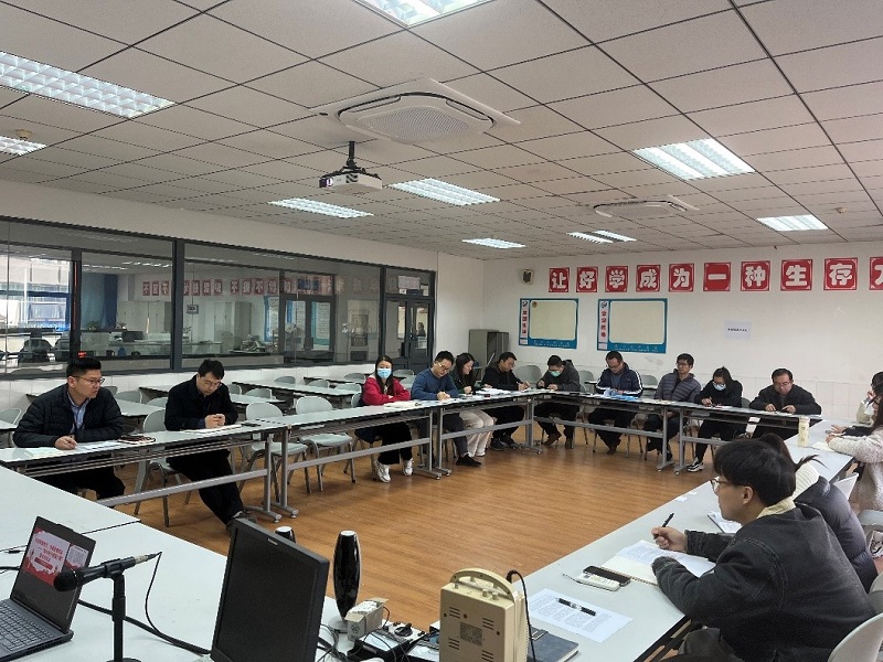 1702021823373771.jpg 1114.jpg