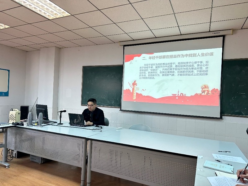 1702021837386098.jpg 1112.jpg