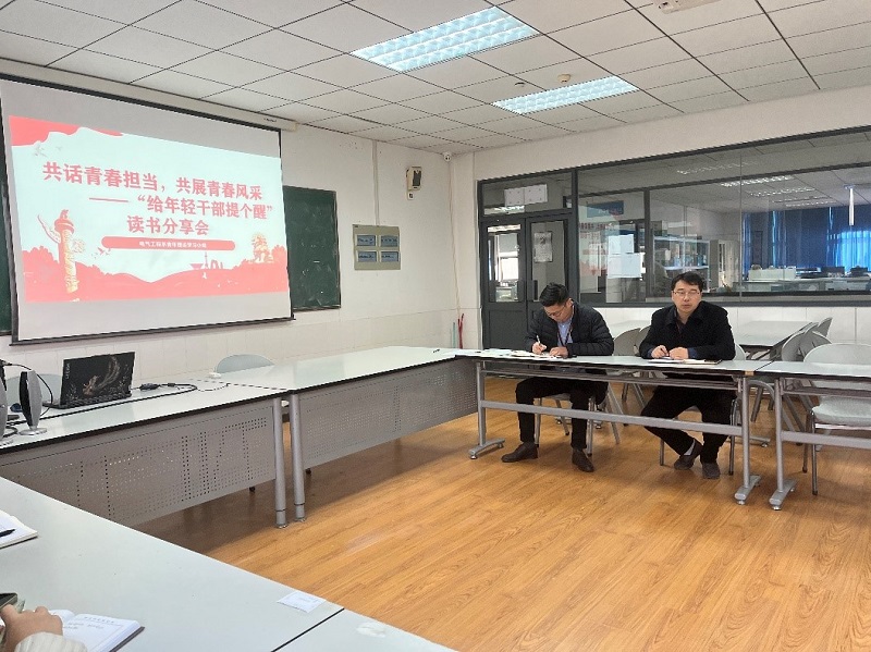 1702021854626772.jpg 1113.jpg