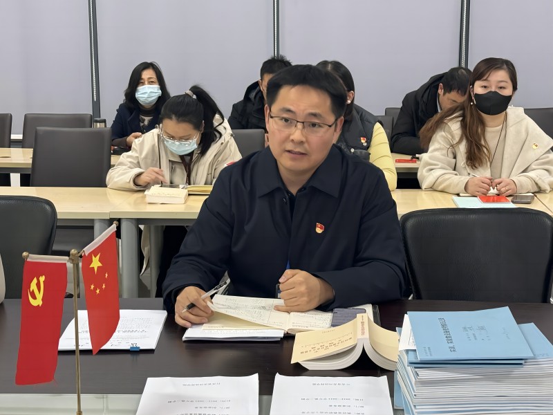 1702037653798931.jpg 牛紫恩同志讲话.jpg