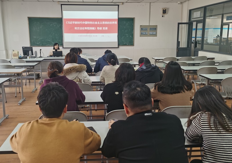 1702262685527402.jpg 11.jpg