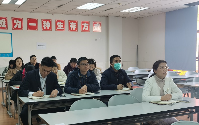 1702262725911036.jpg 12.jpg