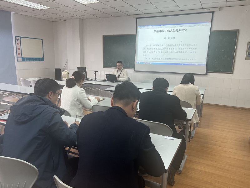 1702262750528342.jpg 13.jpg