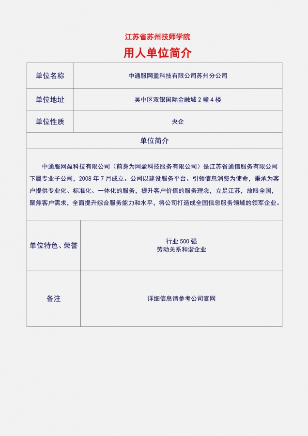 8公司简介（中通服网盈）_1.jpg