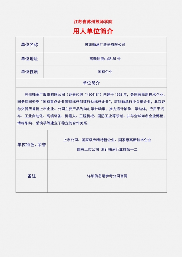 42公司简介（苏州轴承）_1.jpg