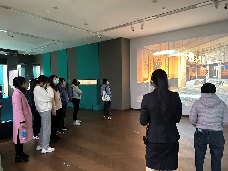 1702599301626211.jpg 图1.jpg