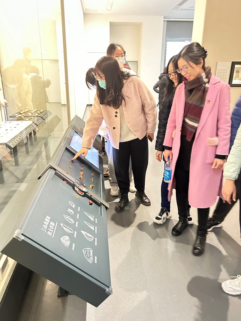 1702599308405424.jpg 图2.jpg