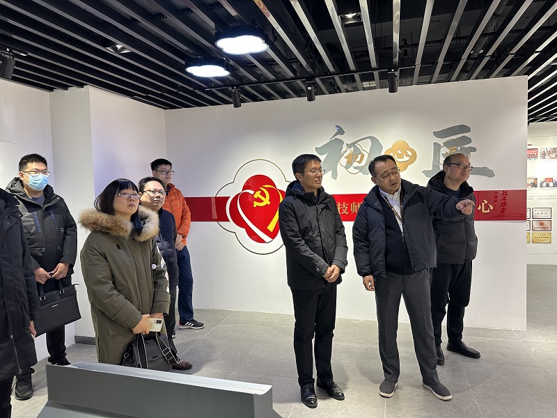 1702862699667615.jpg 1.jpg