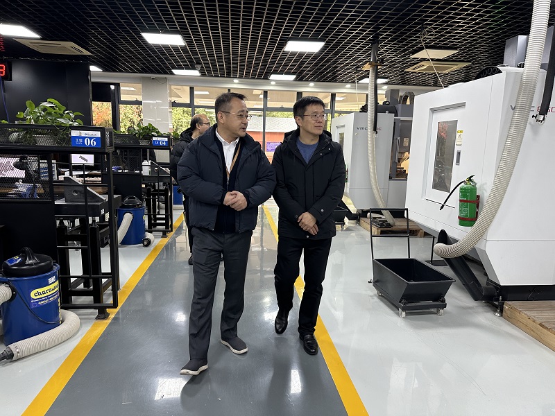 1702862707150060.jpg 2.jpg