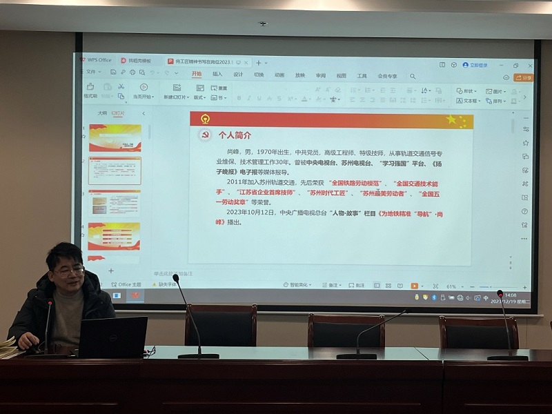 1703032945176338.jpg 图片1.jpg