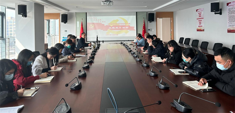 1703663268954153.jpg 图片1.jpg