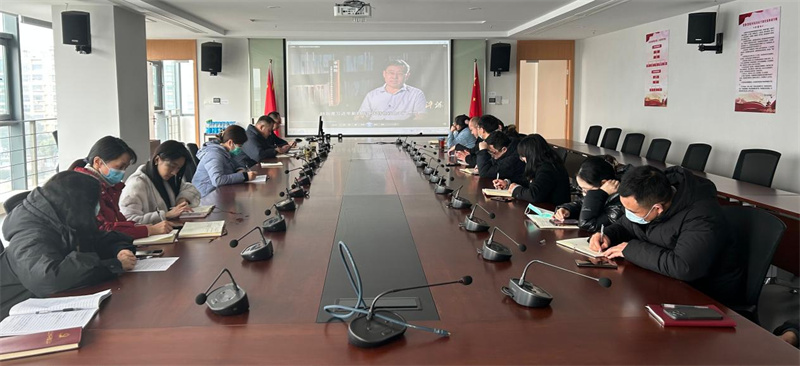 1703663290887167.jpg 图片2.jpg