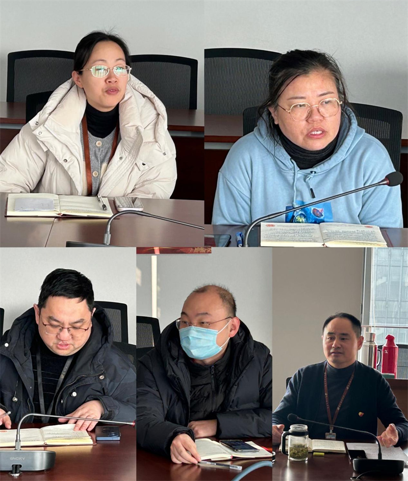 1703663382497776.jpg 图片4.jpg