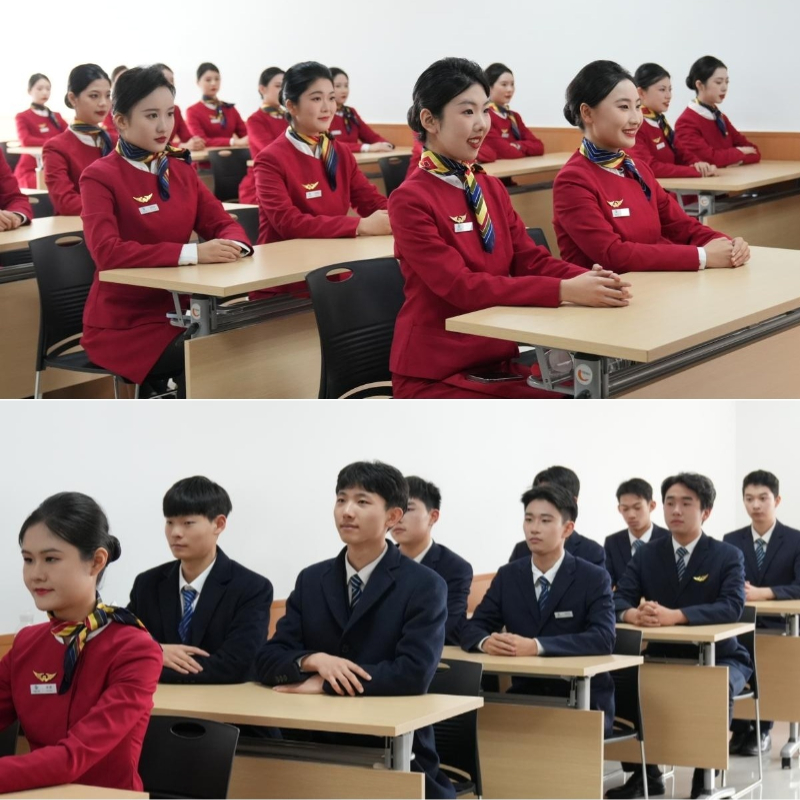 1703733061894160.jpg 下载.jpg