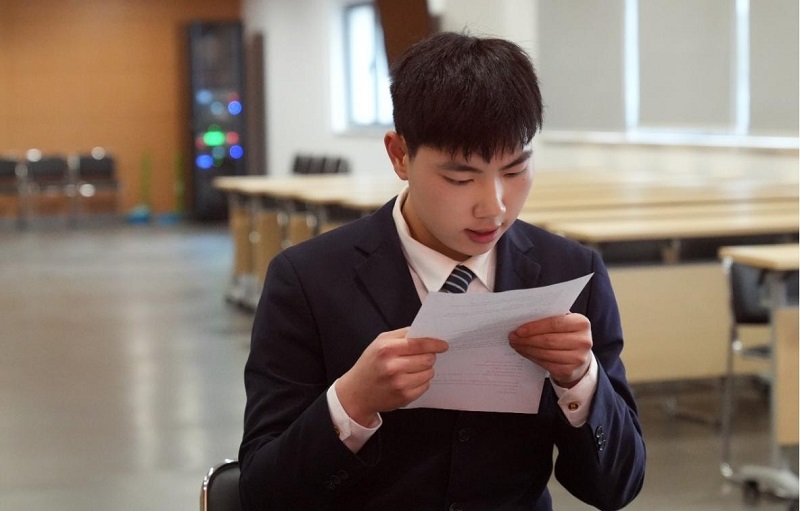 1703741746577985.jpg 图片5.jpg