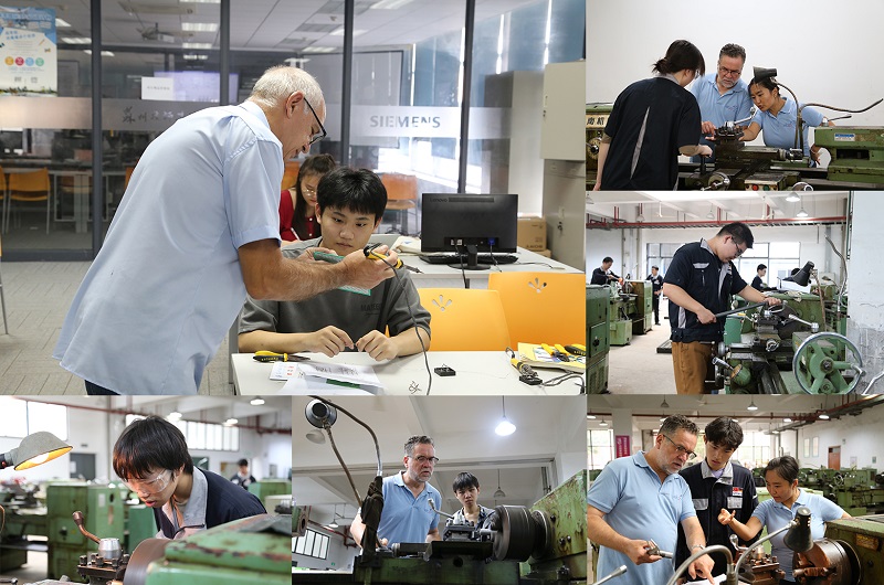 1703751847249867.jpg 作品.jpg