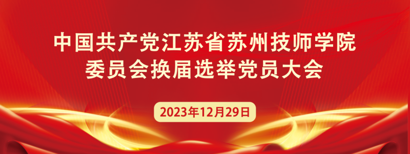 1704158297484561.png 封面.png