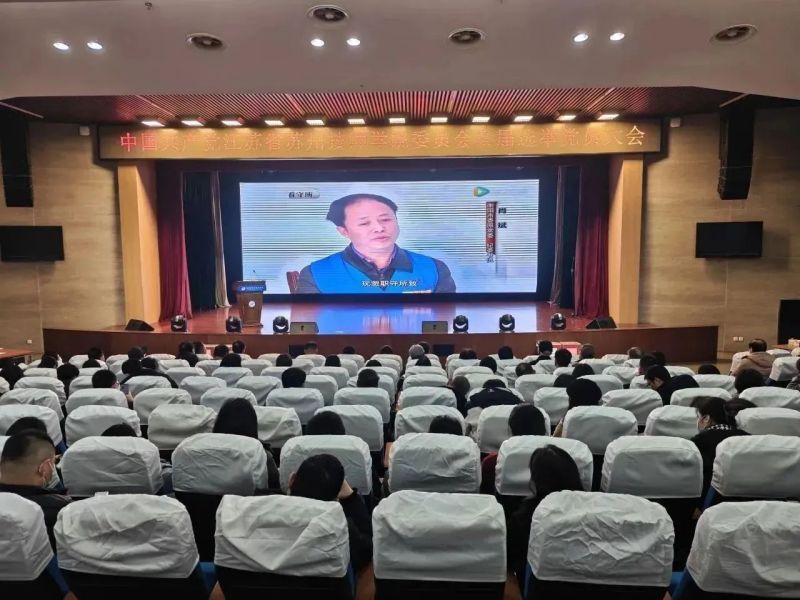 1704158349455973.jpg 3.jpg