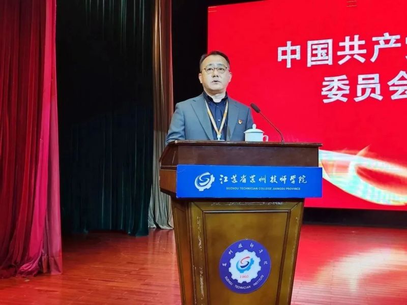 1704158362406003.jpg 4.jpg