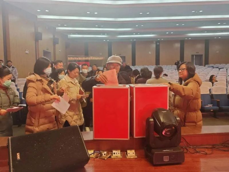 1704158395842132.jpg 6.jpg