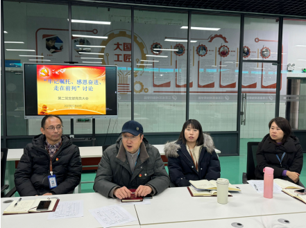 1704260868748610.png image.png