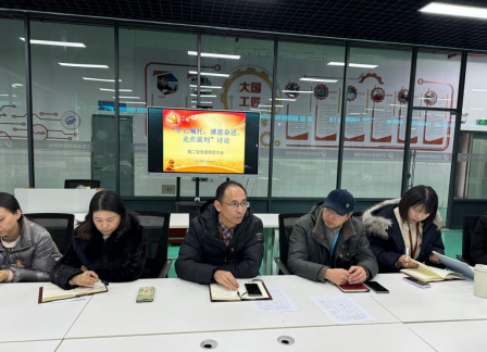 1704260889680169.png image.png