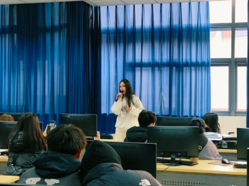 1704702199517471.png 1704702148765.png